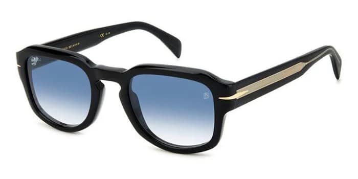 عینک آفتابی دیوید بکهام David Beckham DB 7098