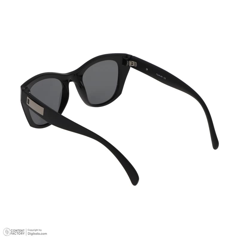 عینک آفتابی اوپتلی OPTELLI 2811