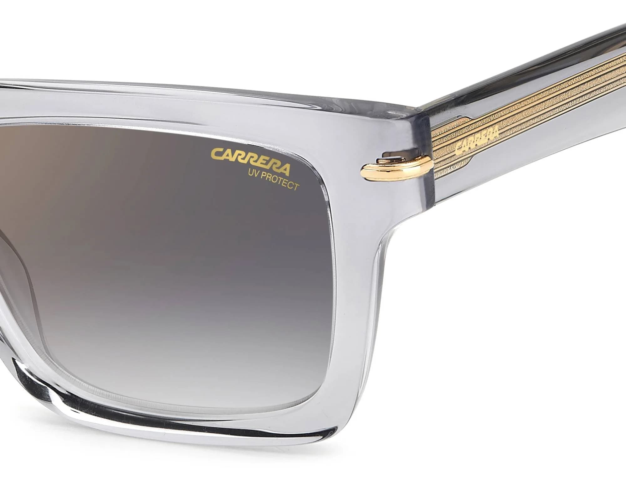 عینک آفتابی کررا CARRERA 305