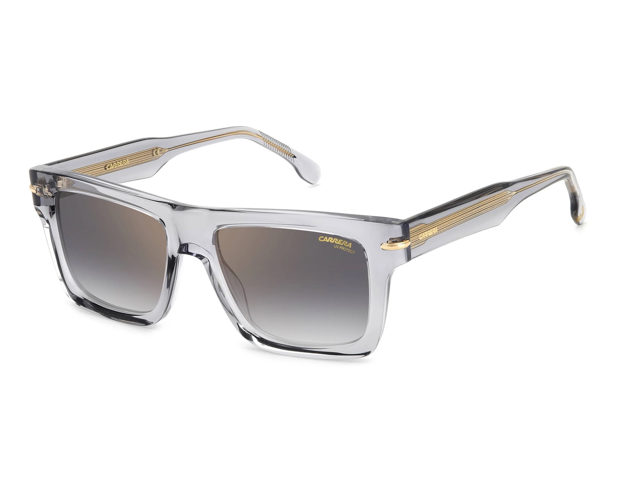 عینک آفتابی کررا CARRERA 305