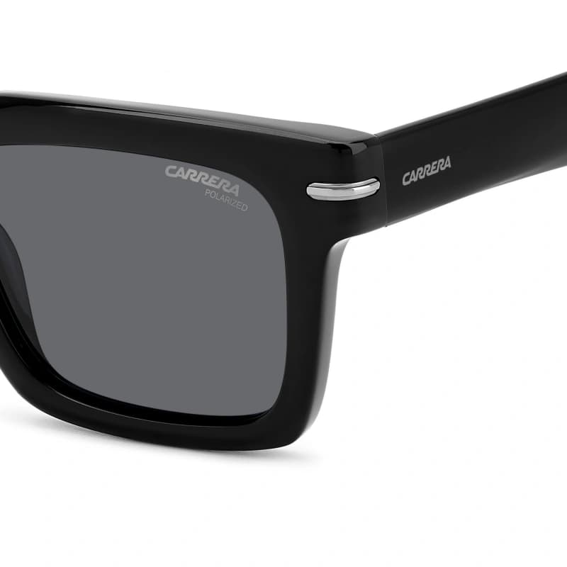 عینک آفتابی کررا CARRERA 305
