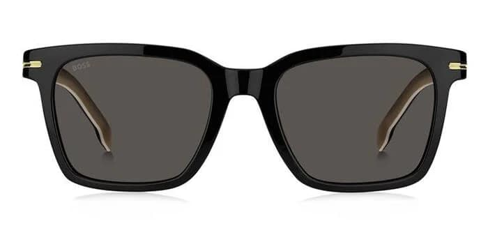 عینک آفتابی باس Boss 1540