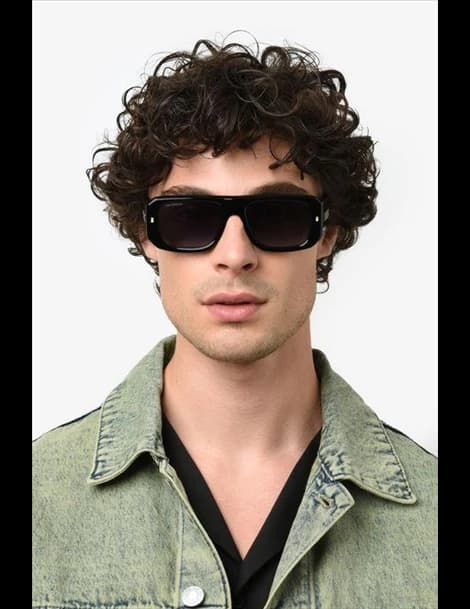 عینک آفتابی دسکوارد Dsquared 2 D2 0107