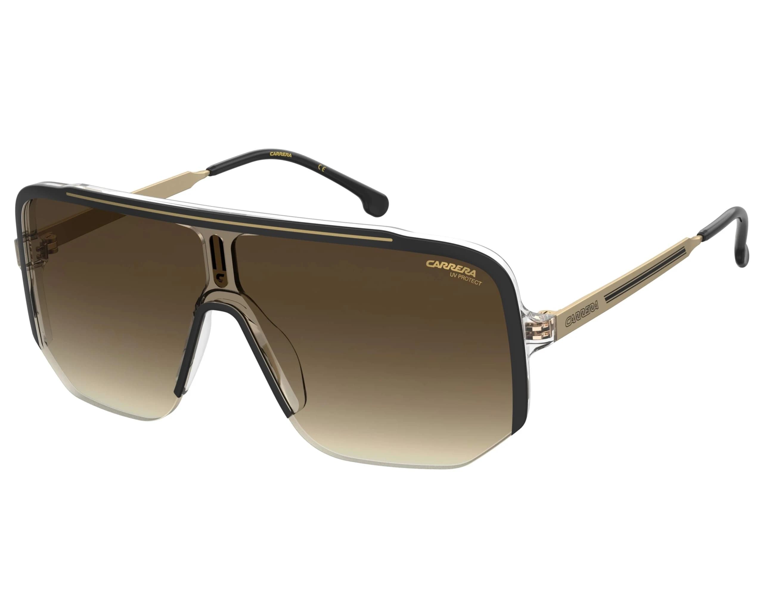 عینک آفتابی کررا CARRERA 1060