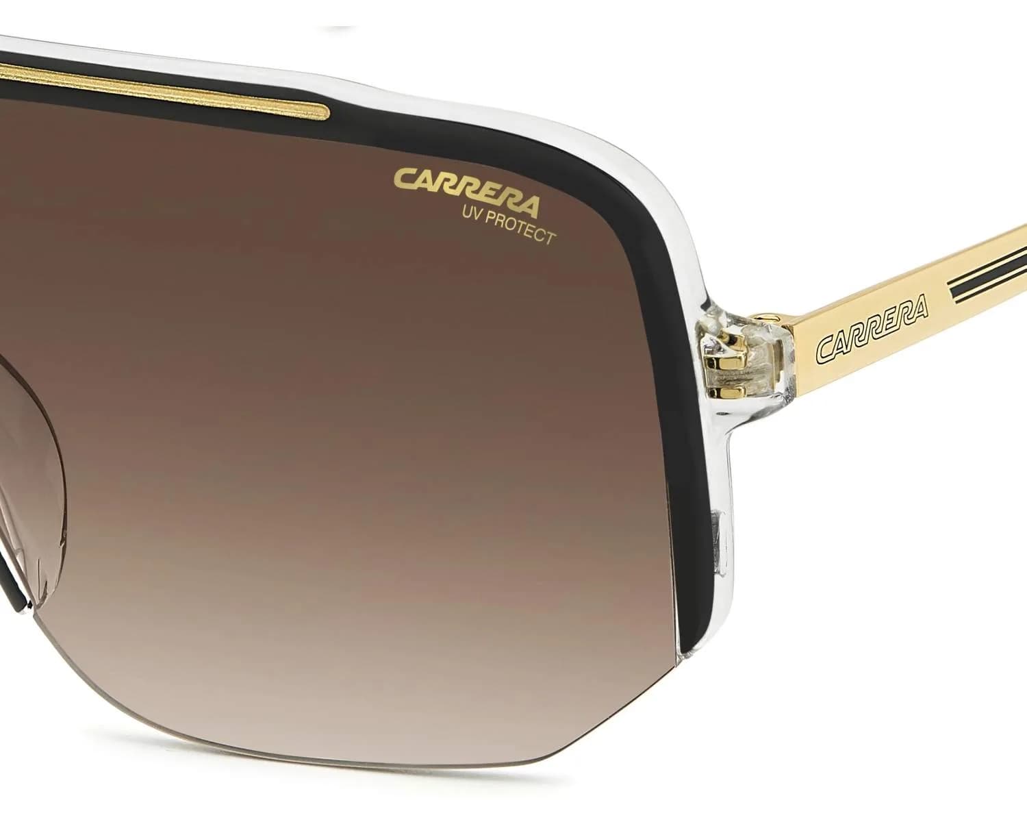 عینک آفتابی کررا CARRERA 1060