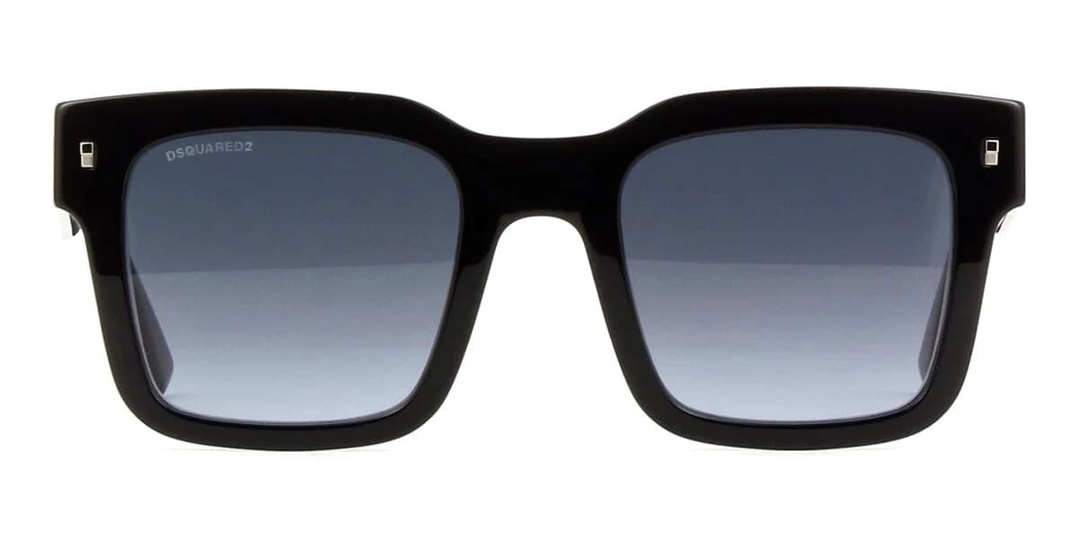 عینک آفتابی دسکوارد Dsquared 2 ICON 0010