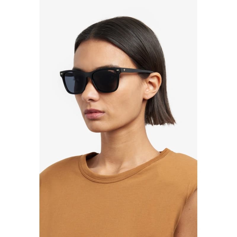 عینک آفتابی کررا CARRERA 3001