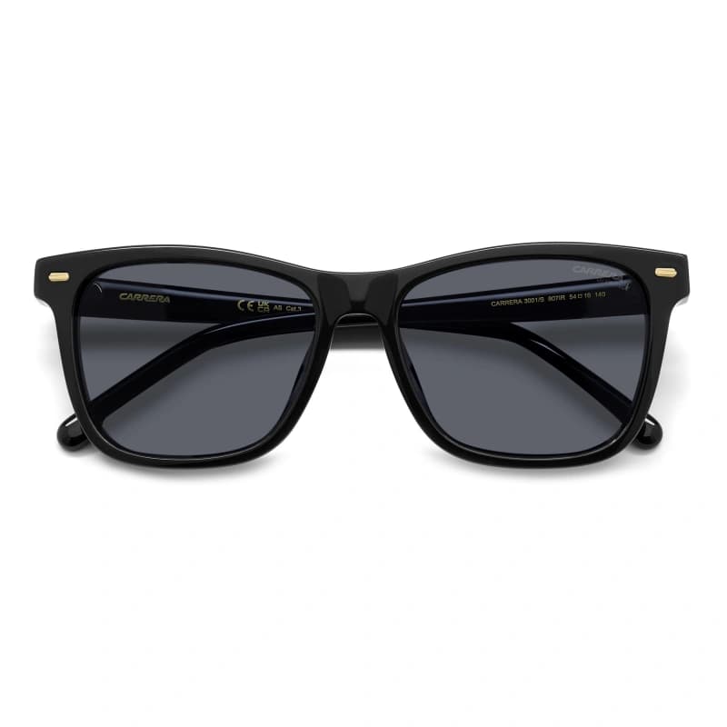 عینک آفتابی کررا CARRERA 3001
