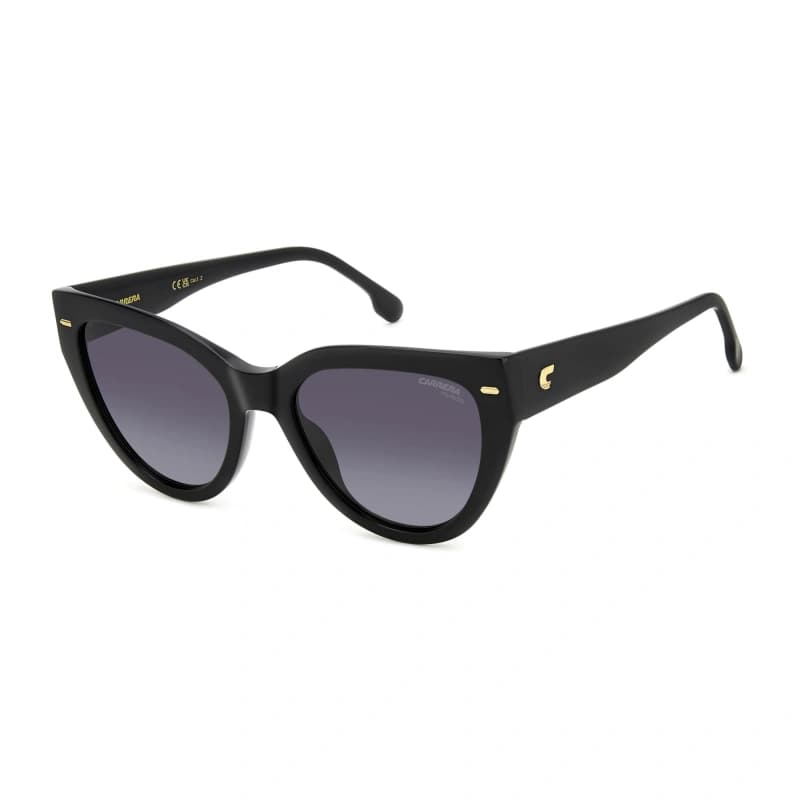 عینک آفتابی کررا CARRERA 3017