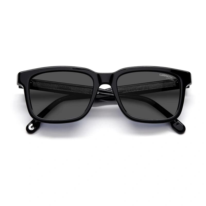 عینک آفتابی کررا CARRERA 251
