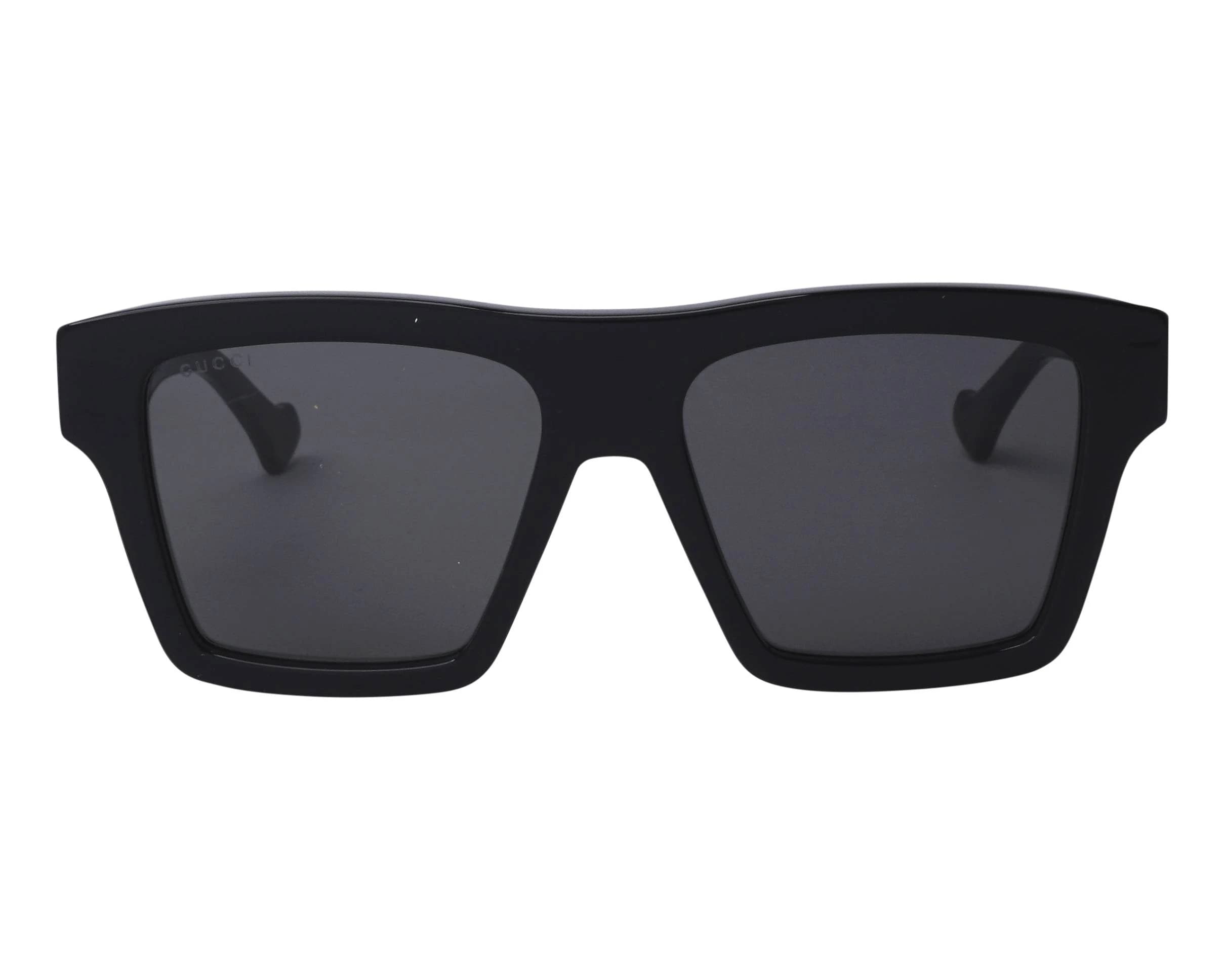 عینک آفتابی گوچی Gucci GG 0962 S