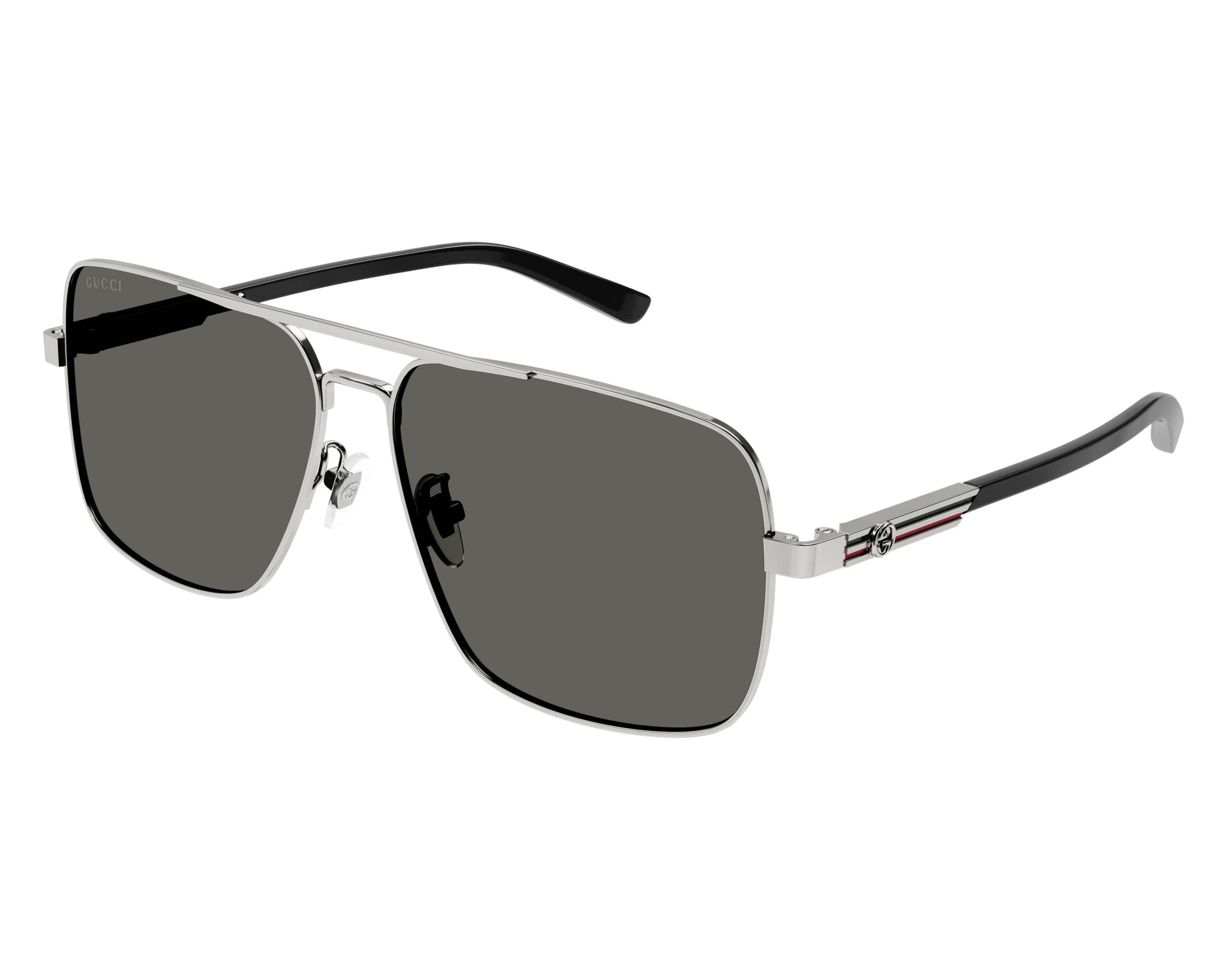 عینک آفتابی گوچی Gucci GG 1289 S