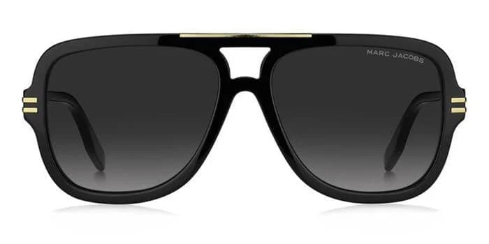 عینک آفتابی مارک جیکوبز Marc Jacobs MARC 637/S