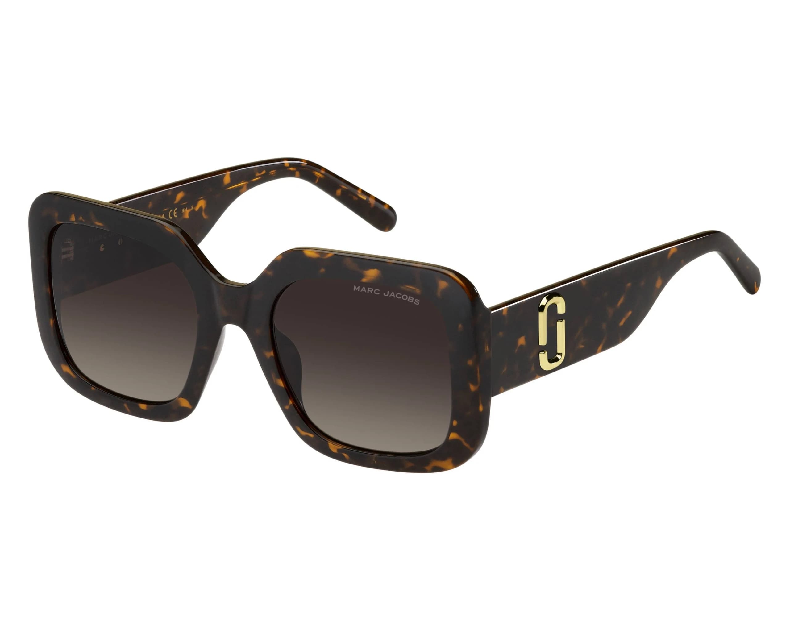 عینک آفتابی مارک جیکوبز Marc Jacobs MARC 647/S