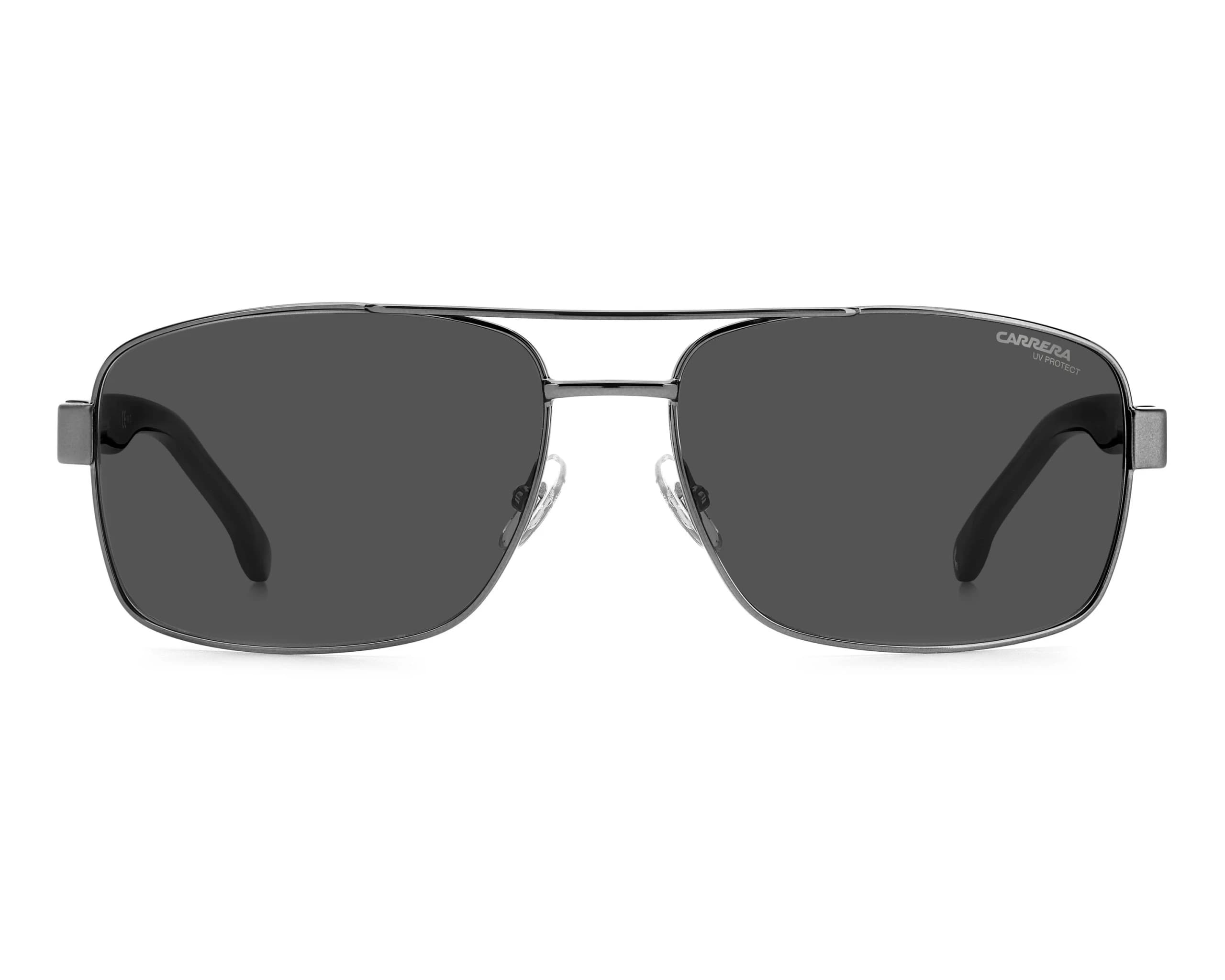 عینک آفتابی کررا CARRERA 8063 S