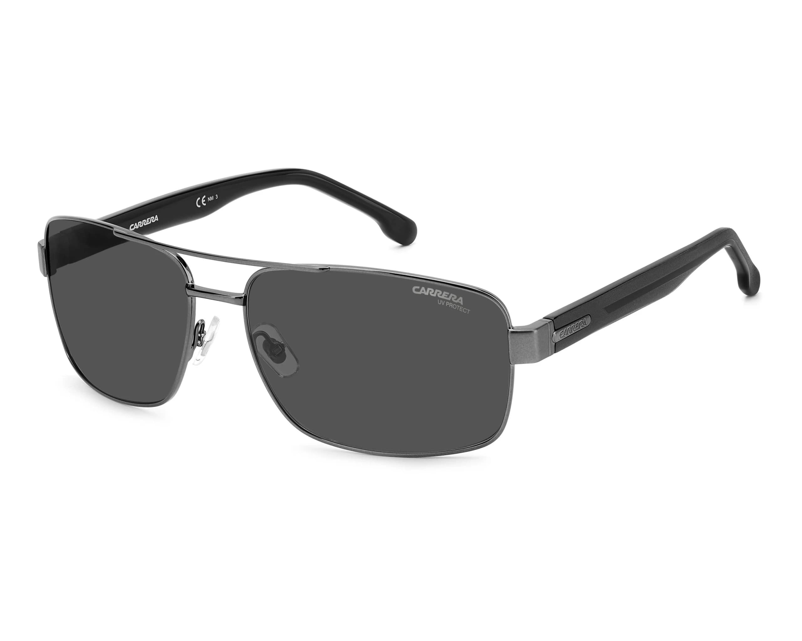 عینک آفتابی کررا CARRERA 8063 S