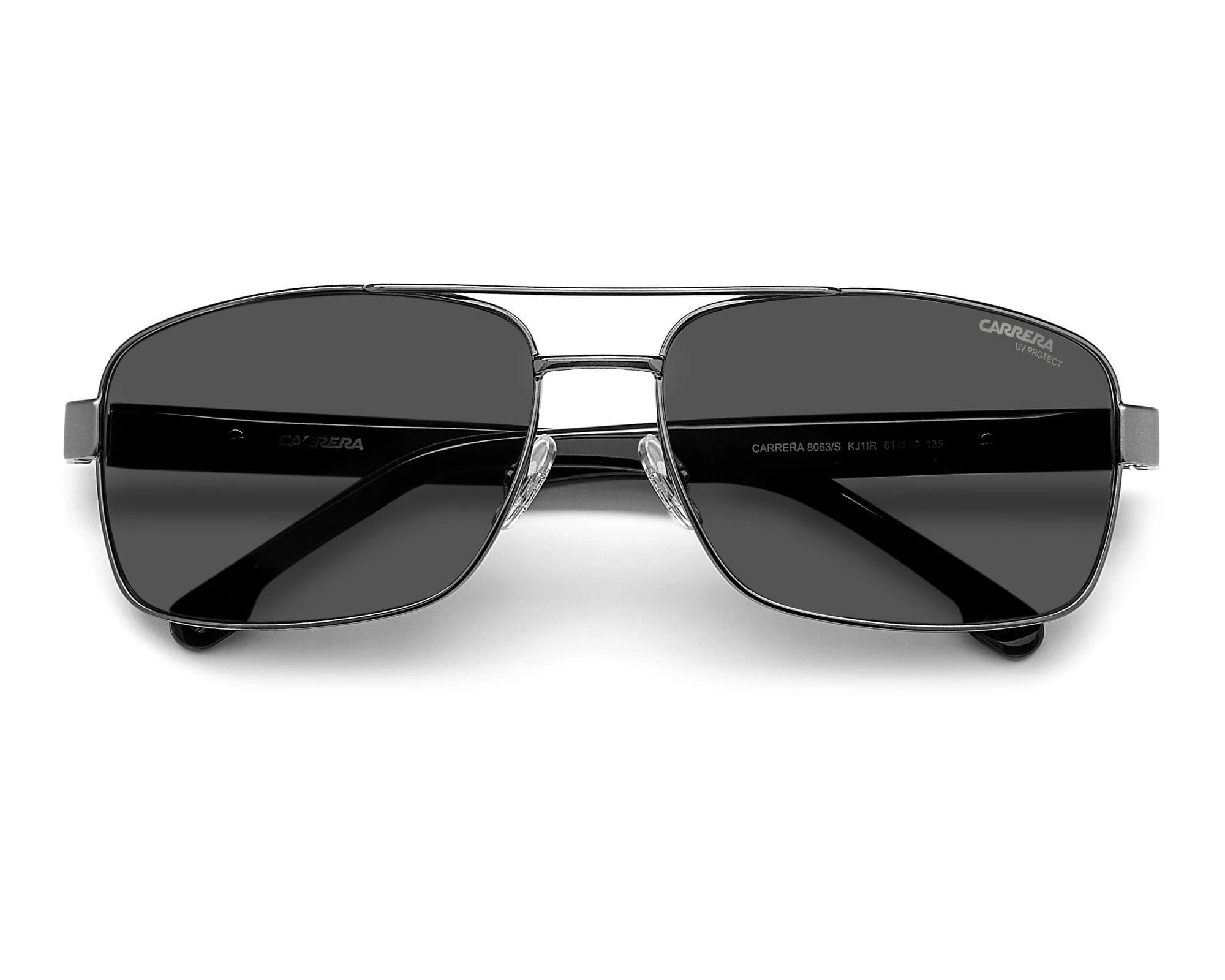 عینک آفتابی کررا CARRERA 8063 S