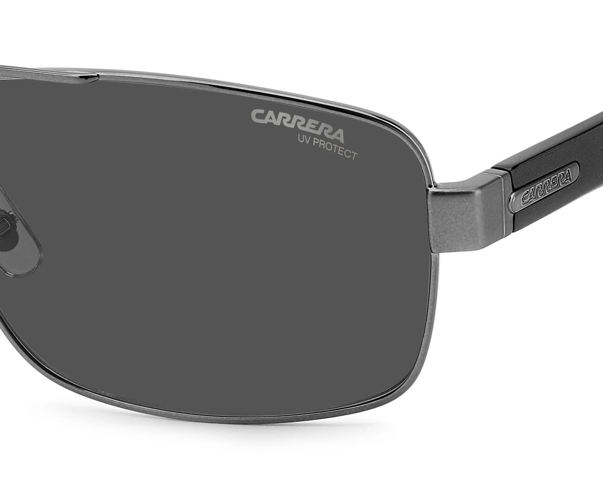 عینک آفتابی کررا CARRERA 8063 S