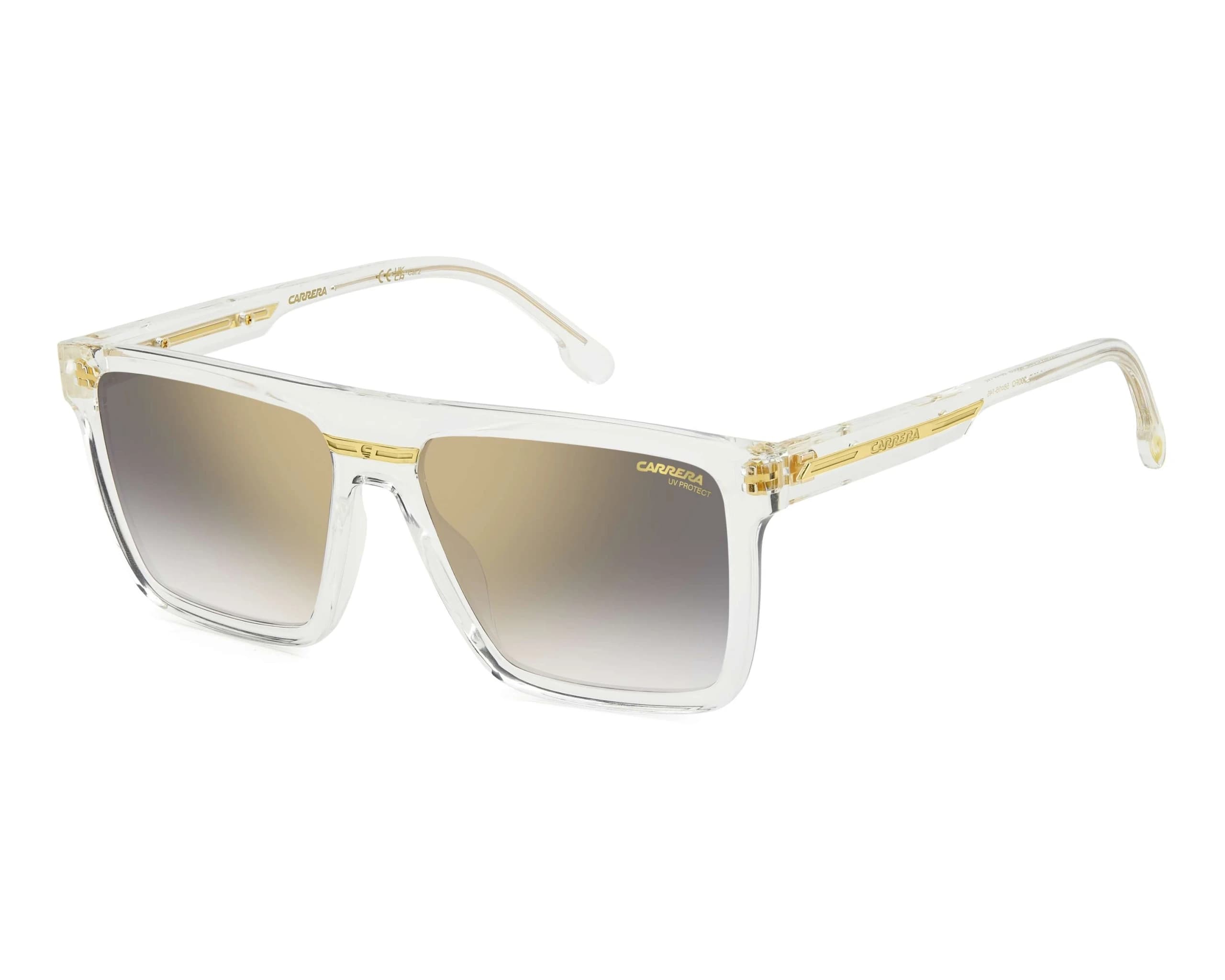 عینک آفتابی کررا CARRERA VICRORY C 03
