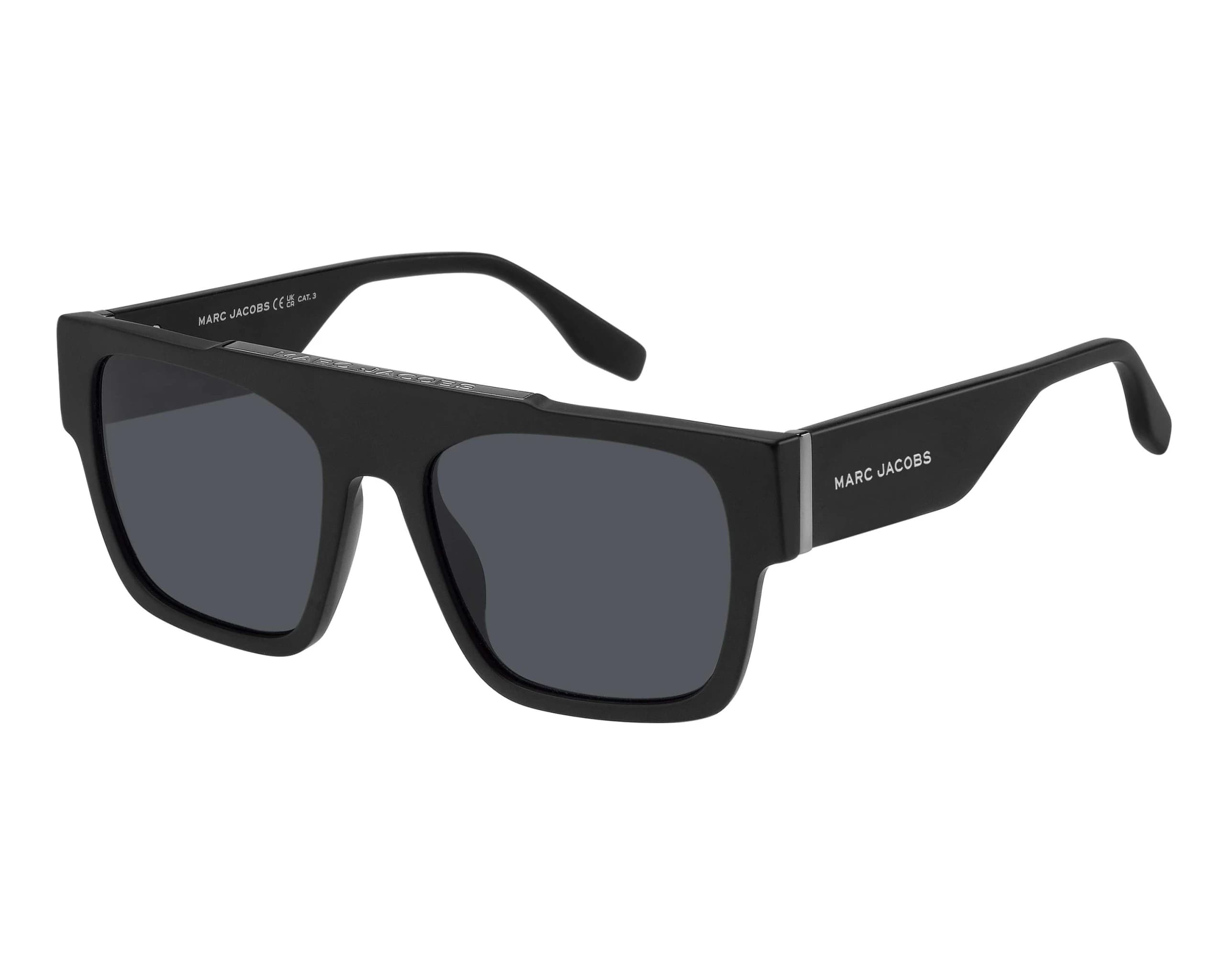 عینک آفتابی مارک جیکوبز Marc Jacobs MARC 757/S