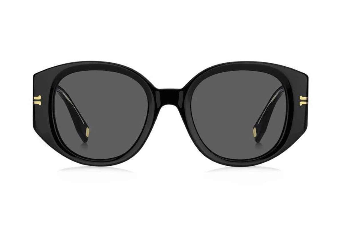 عینک آفتابی مارک جیکوبز Marc Jacobs MJ 1052/S