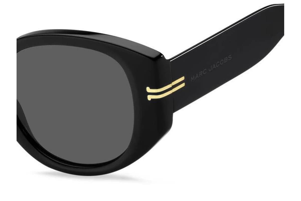 عینک آفتابی مارک جیکوبز Marc Jacobs MJ 1052/S
