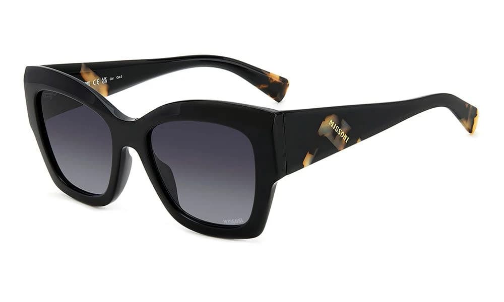 عینک آفتابی میسونی Missoni MIS 0154/S