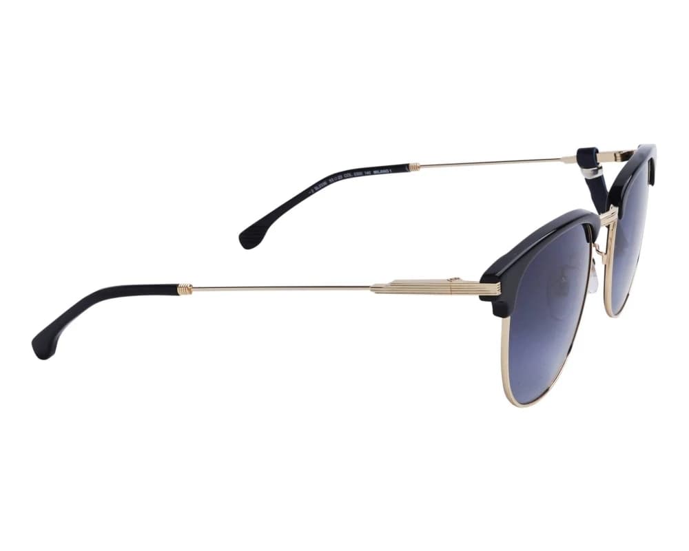 عینک آفتابی لوزا Lozza SL 2336 M