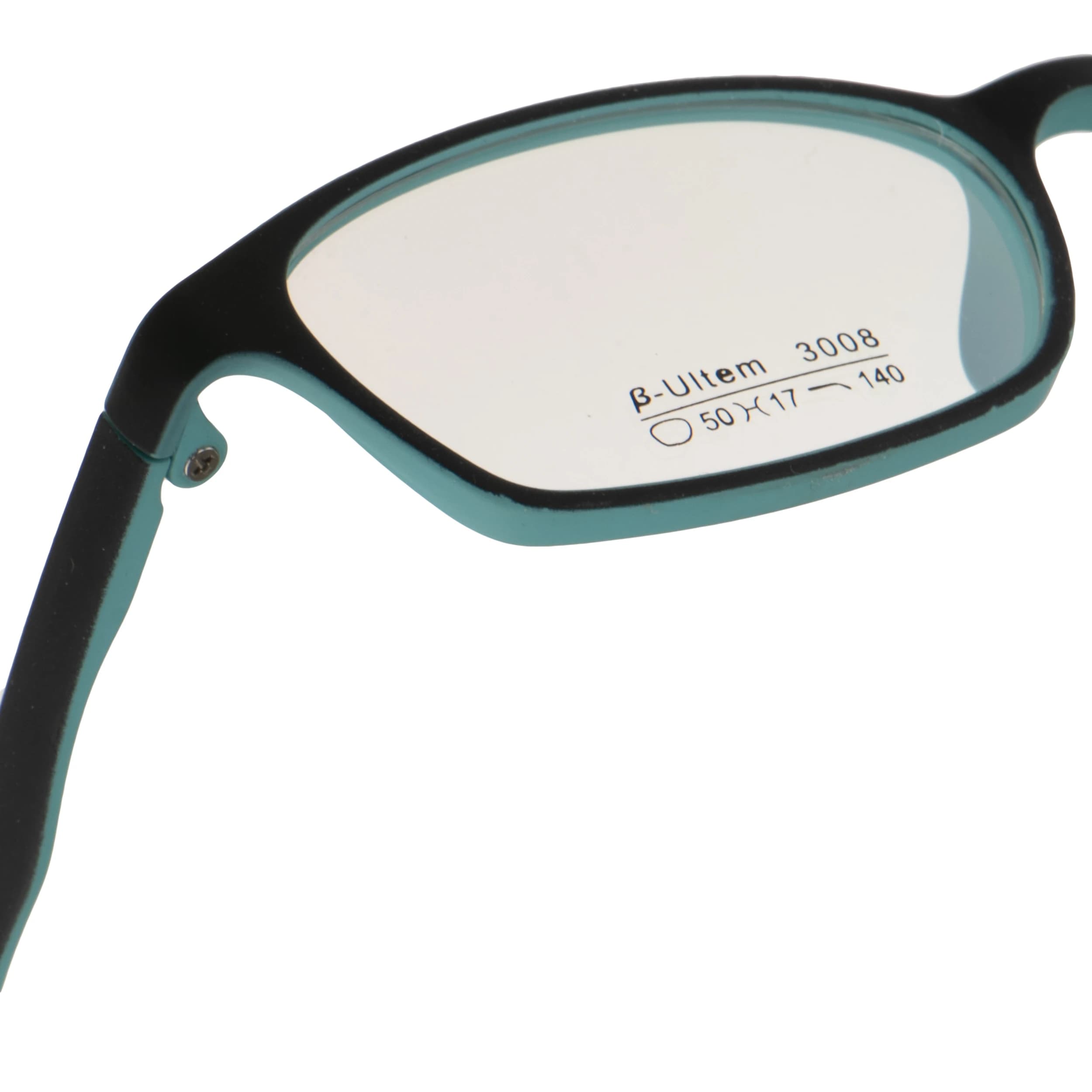 فریم عینک کوتون koton 3008 Ultem