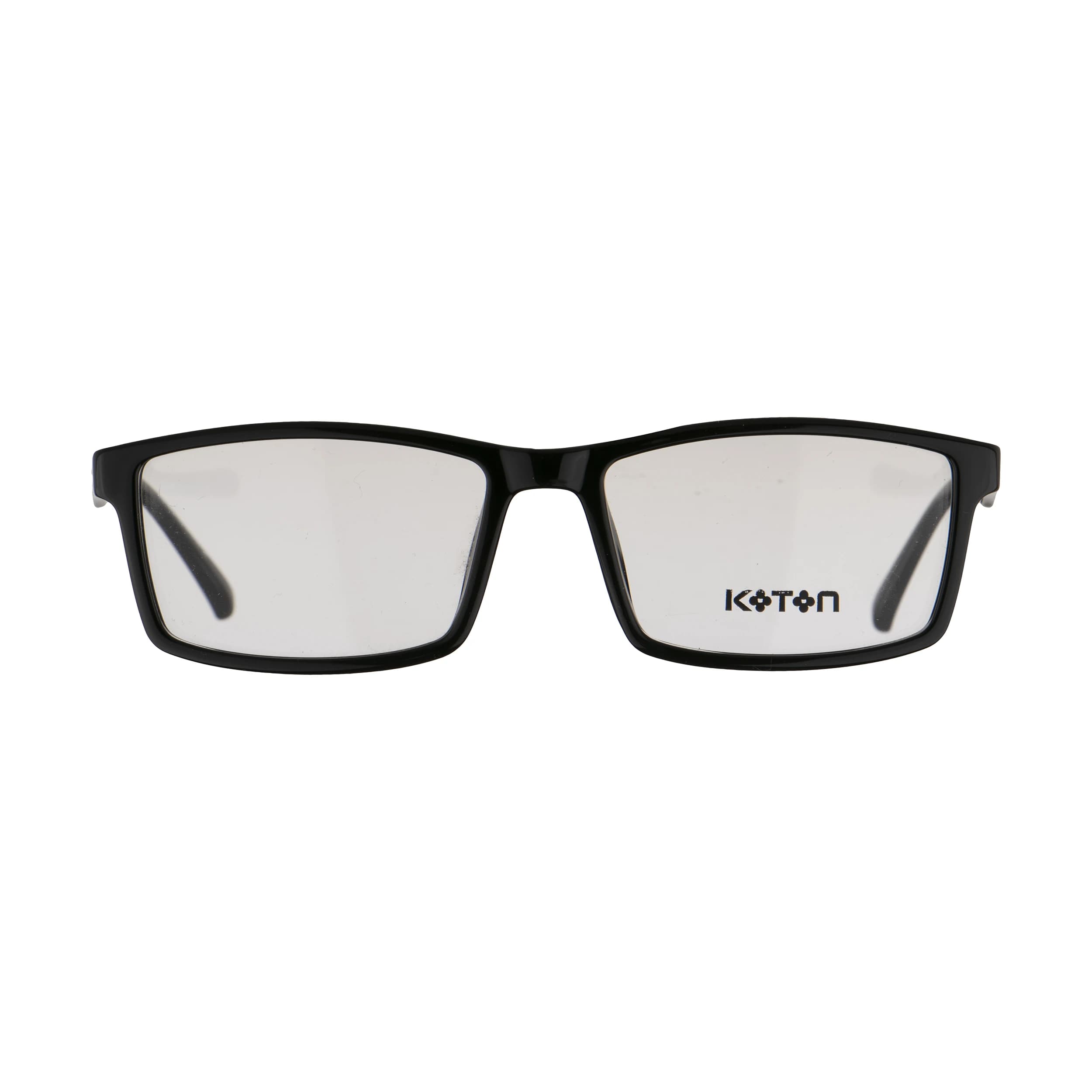 عینک طبی کوتون koton 1417