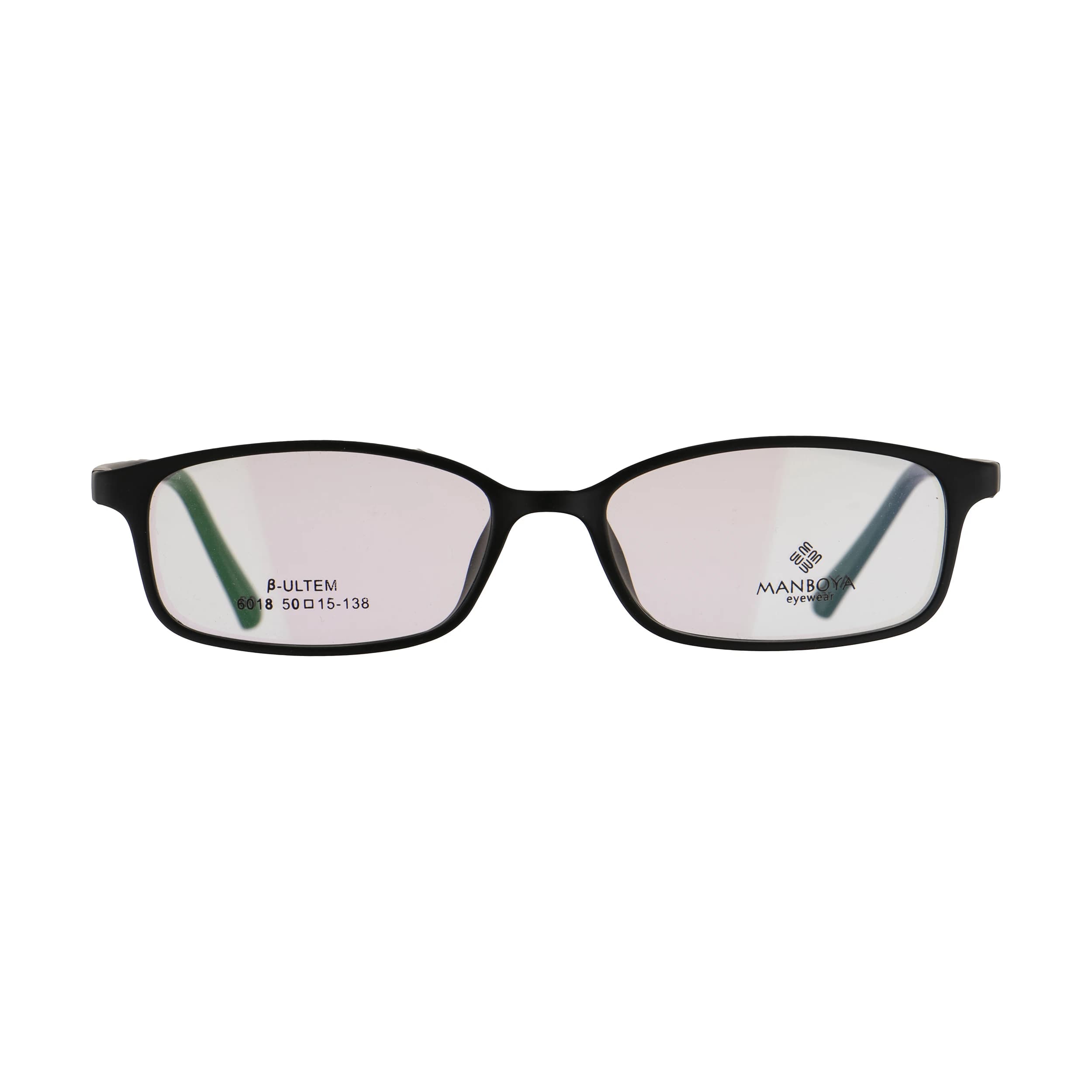 عینک طبی کوتون koton 6018 Ultem