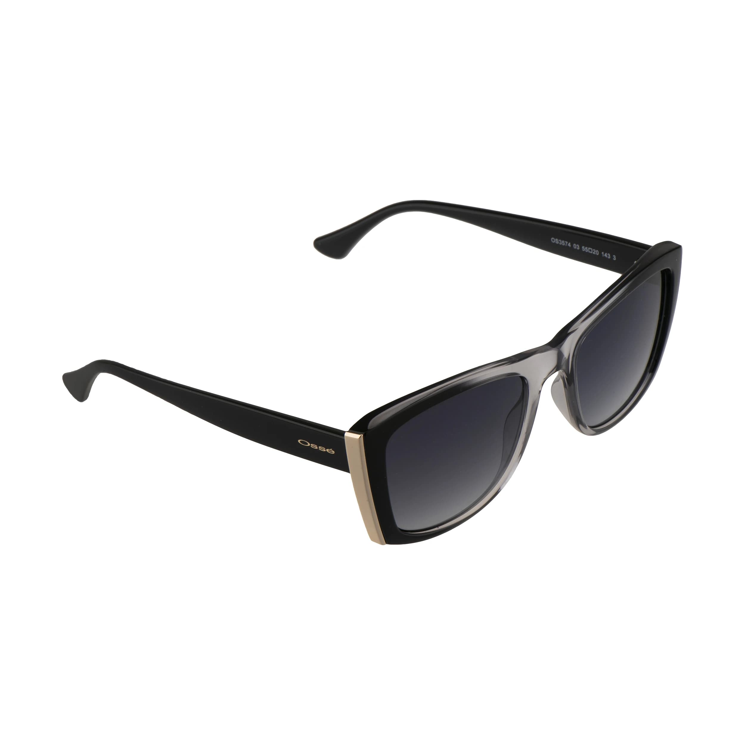 عینک آفتابی اوسه OSSE 3574
