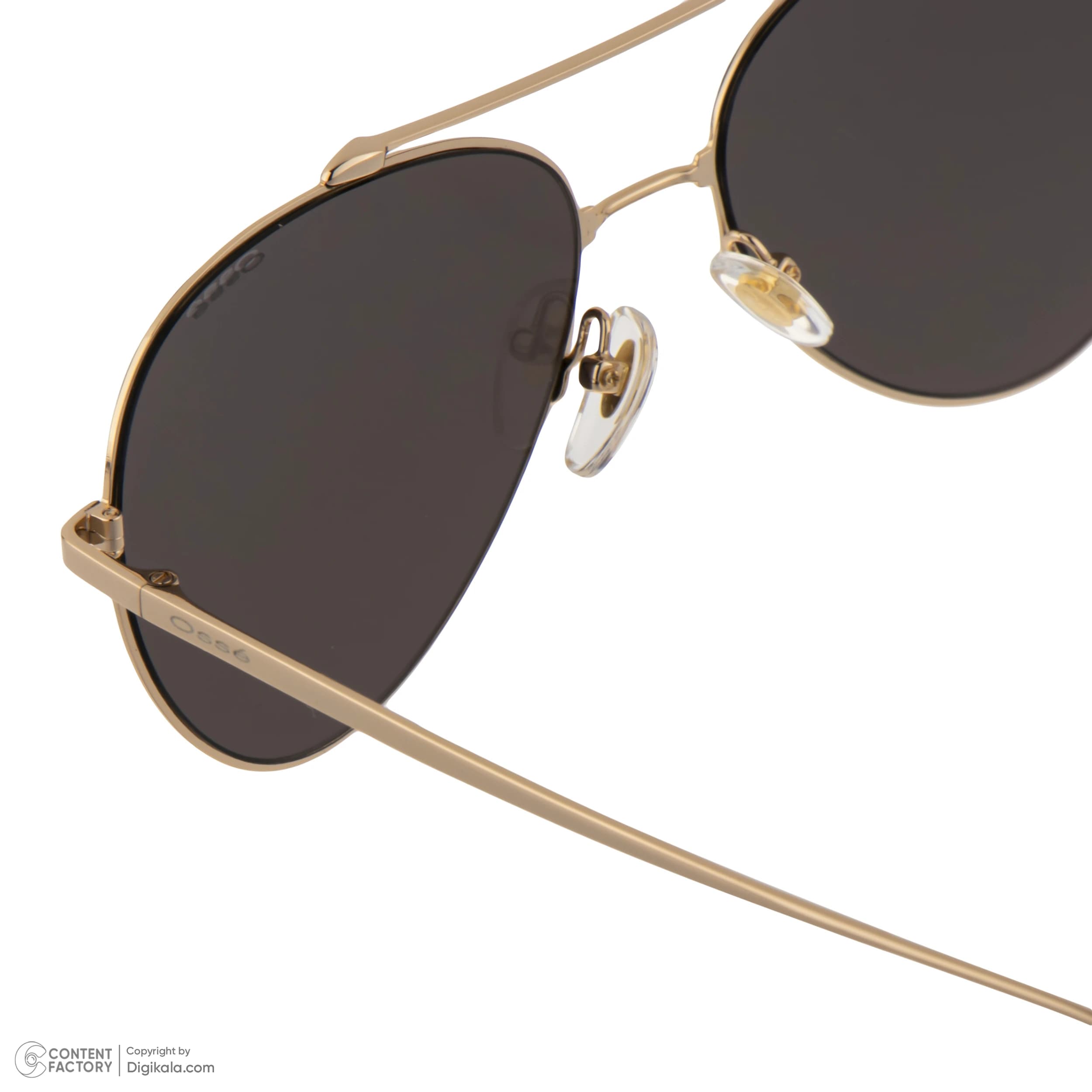 عینک آفتابی اوسه OSSE 2559
