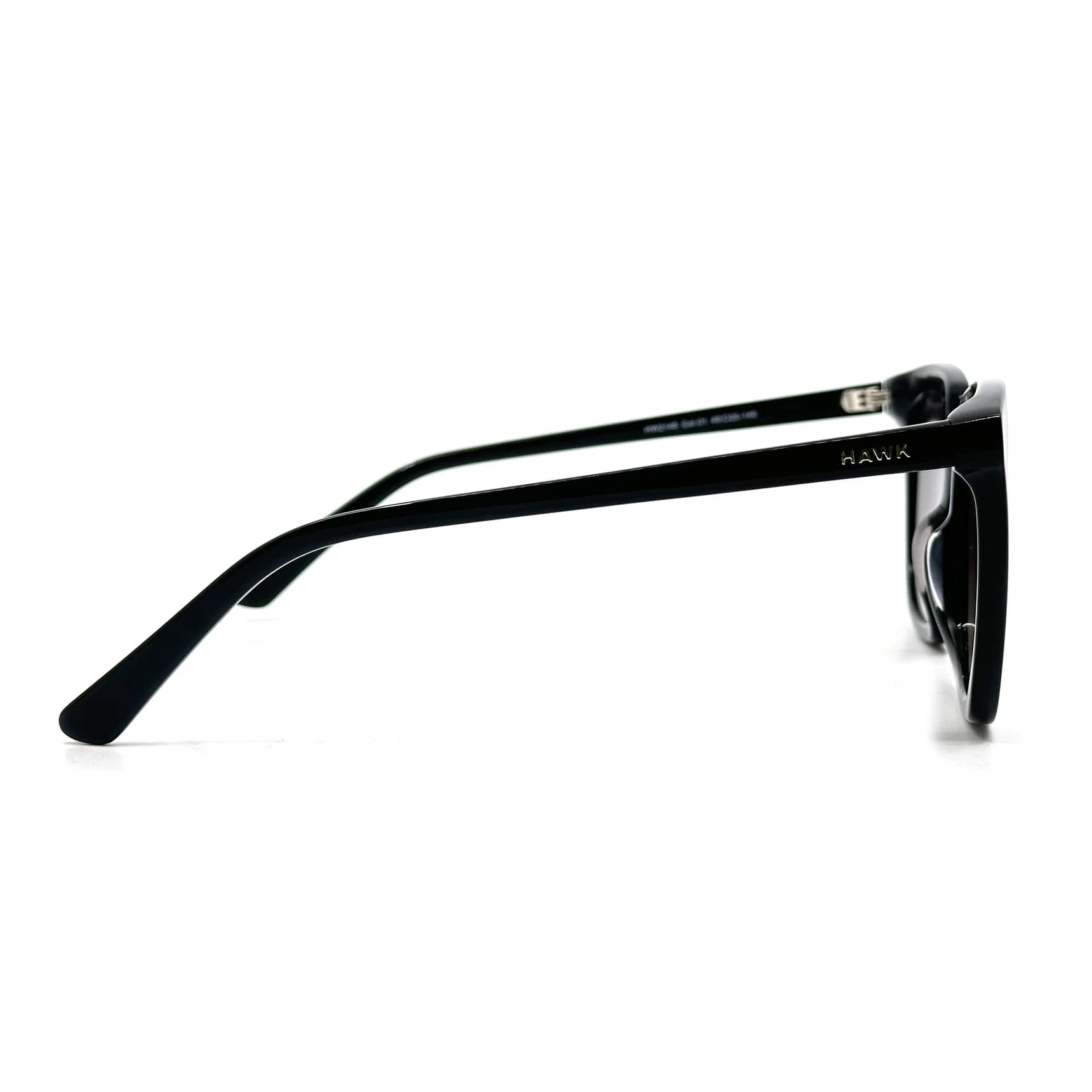 عینک آفتابی هاوک مدل 2145 HAWK