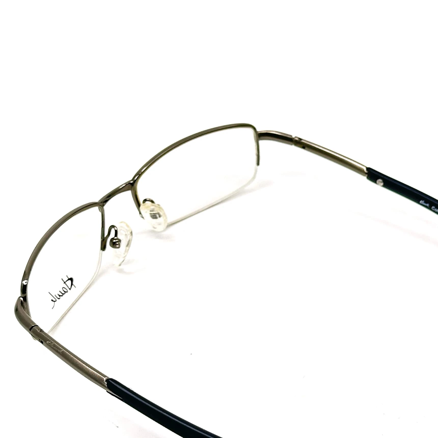 فریم عینک هاوک مدل HAWK 6029