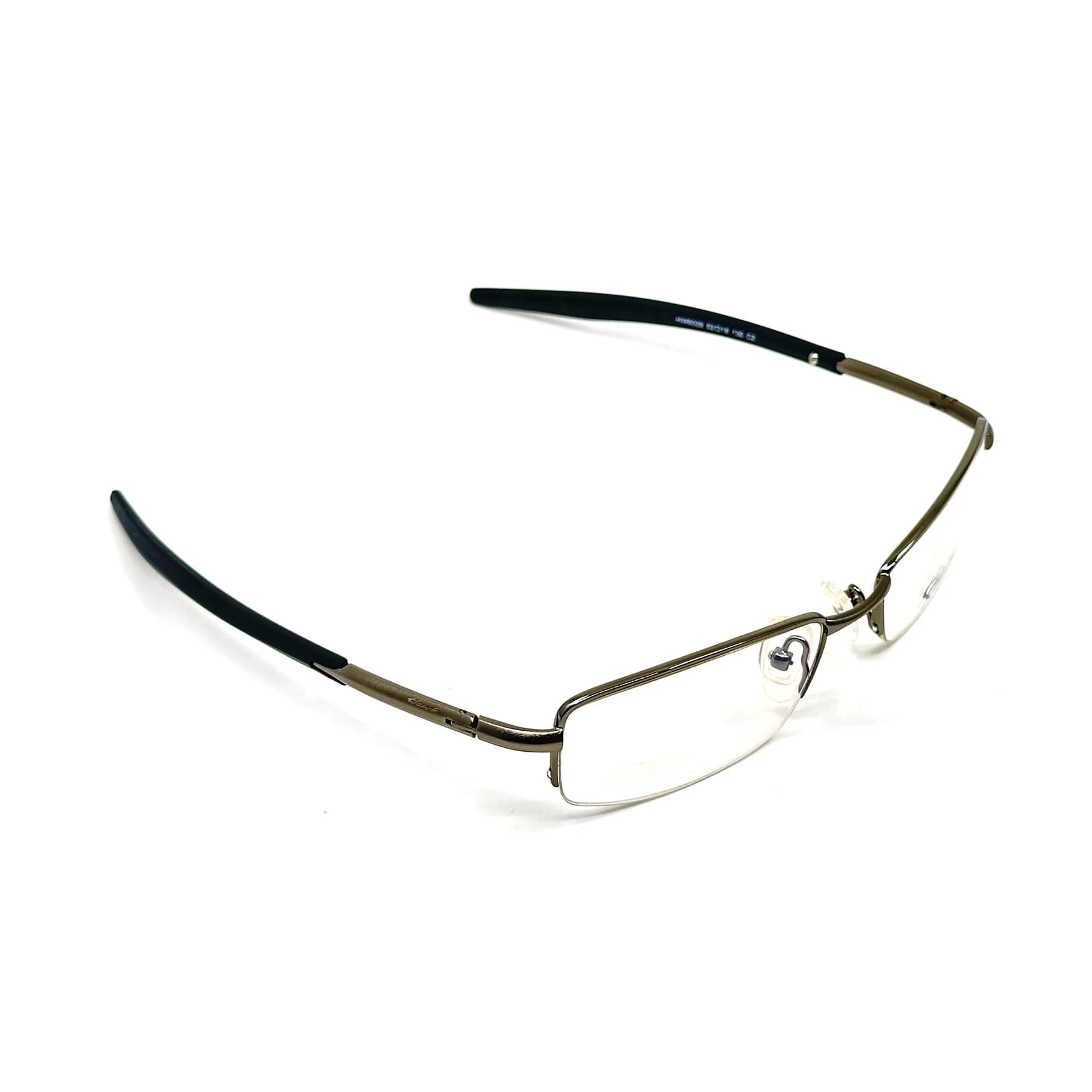 فریم عینک هاوک مدل HAWK 6029