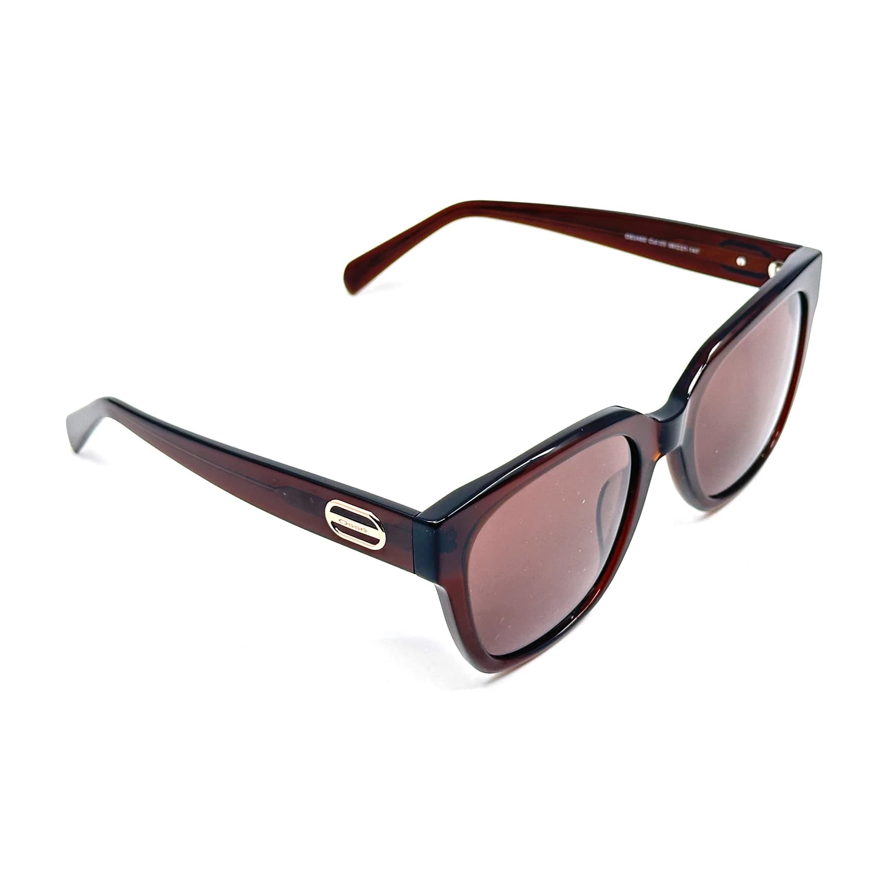 عینک آفتابی اوسه OSSE 3460
