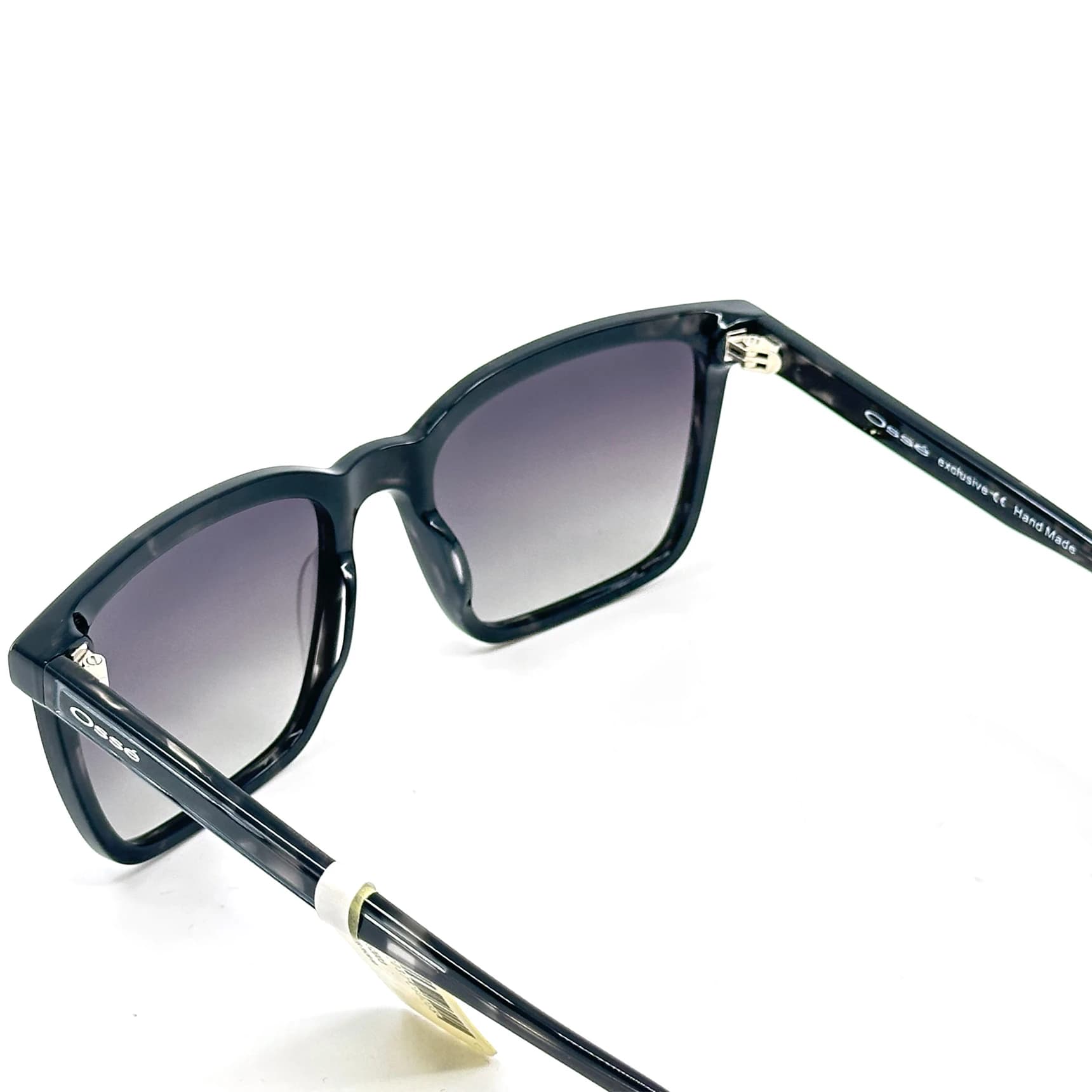 عینک آفتابی اوسه OSSE 3520