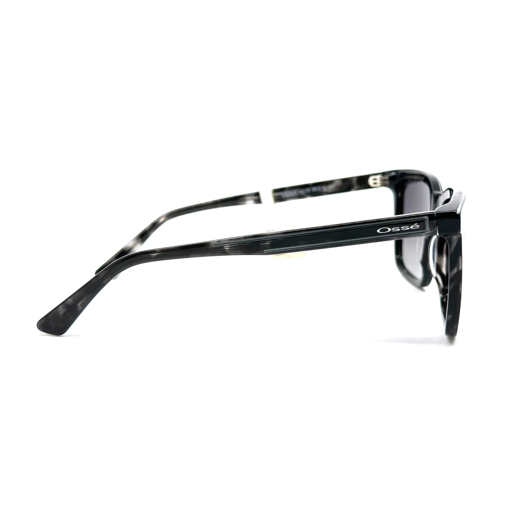 عینک آفتابی اوسه OSSE 3520