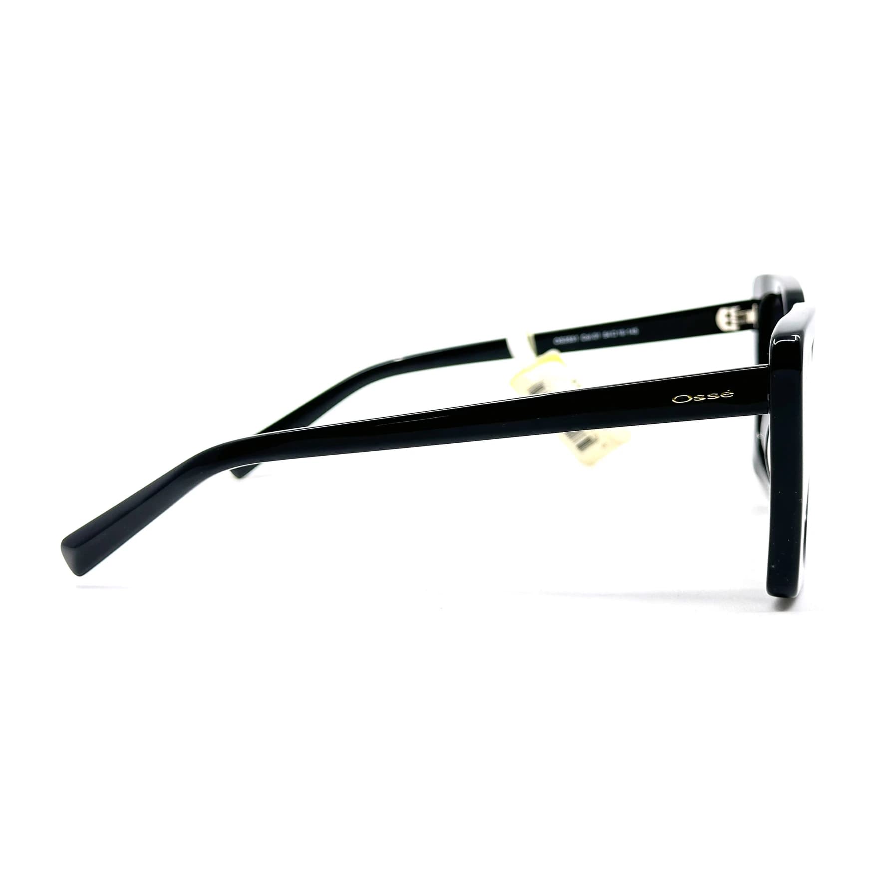عینک آفتابی اوسه OSSE 3551