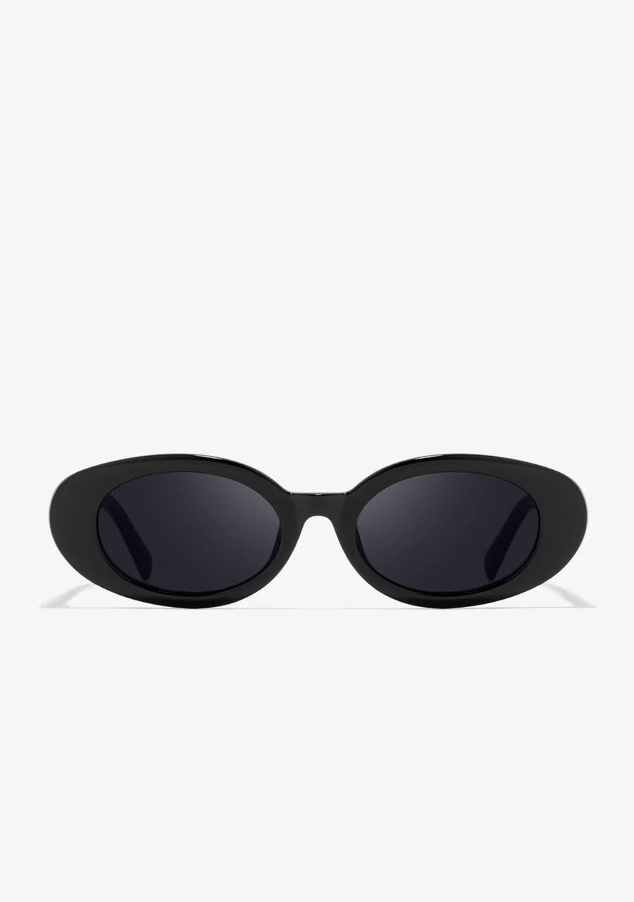 عینک آفتابی دی فرانکلین مدل D.franklin Capri Black / Black
