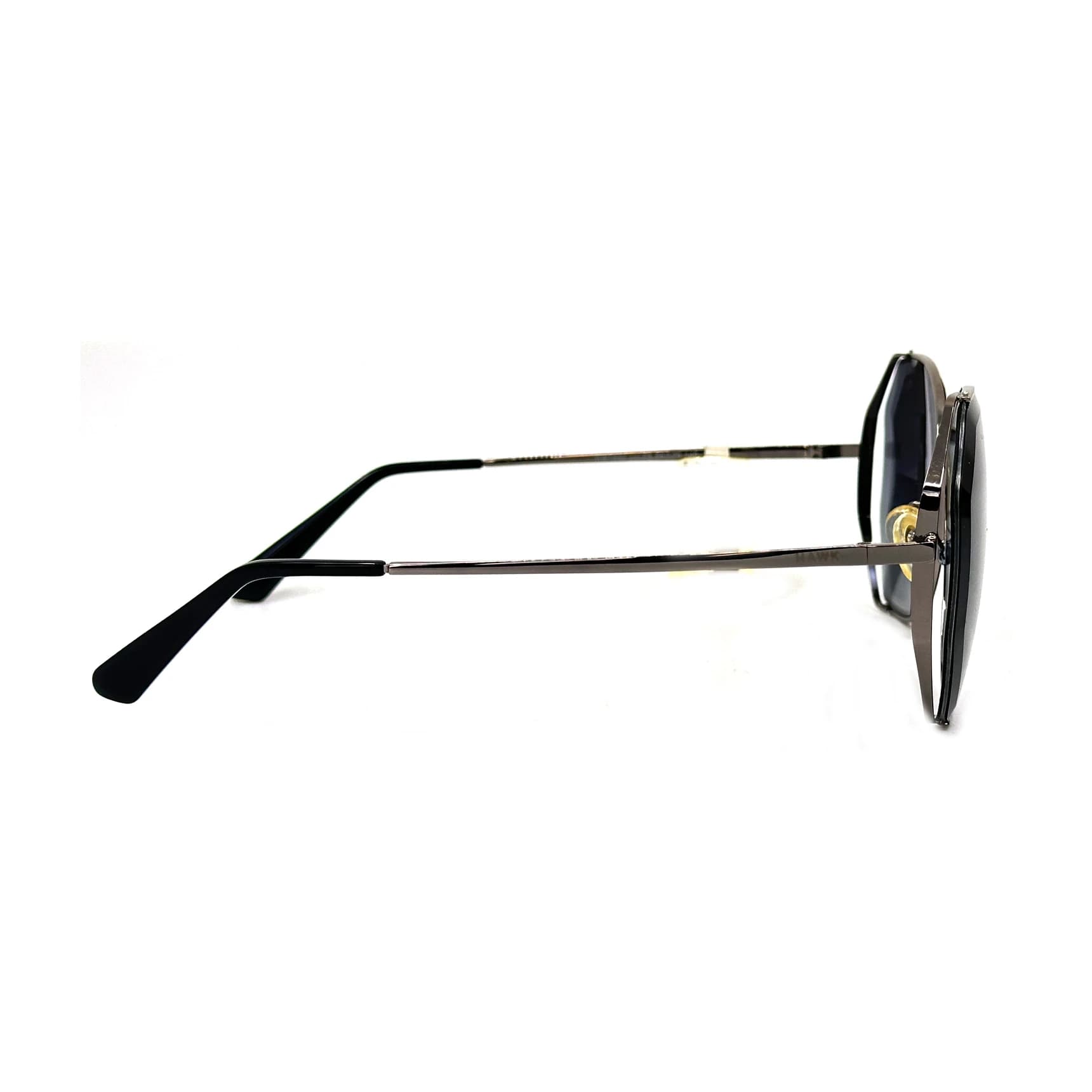 عینک آفتابی هاوک مدل 1892 HAWK