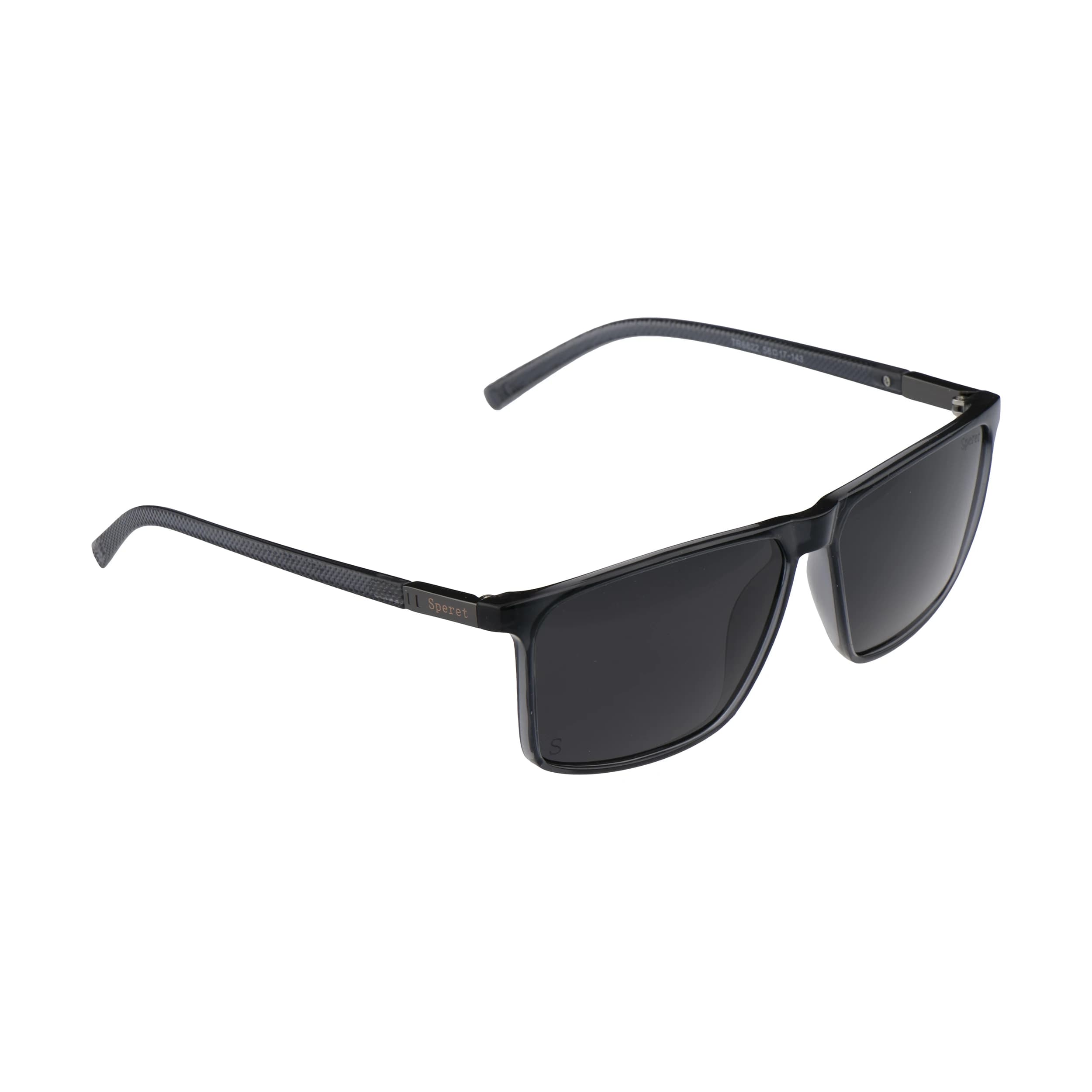 عینک آفتابی ایسپرت SPERET TR6822