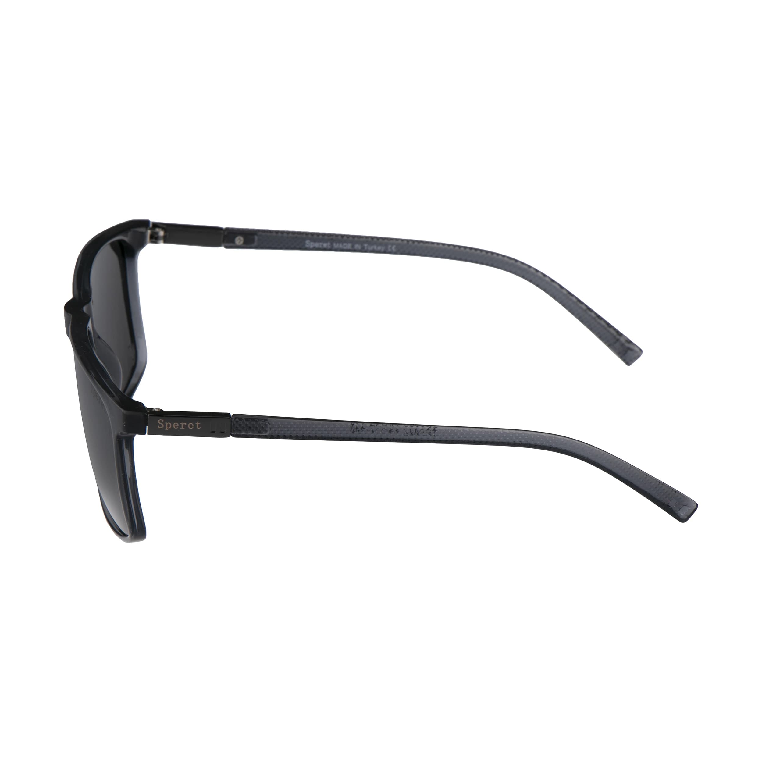 عینک آفتابی ایسپرت SPERET TR6822