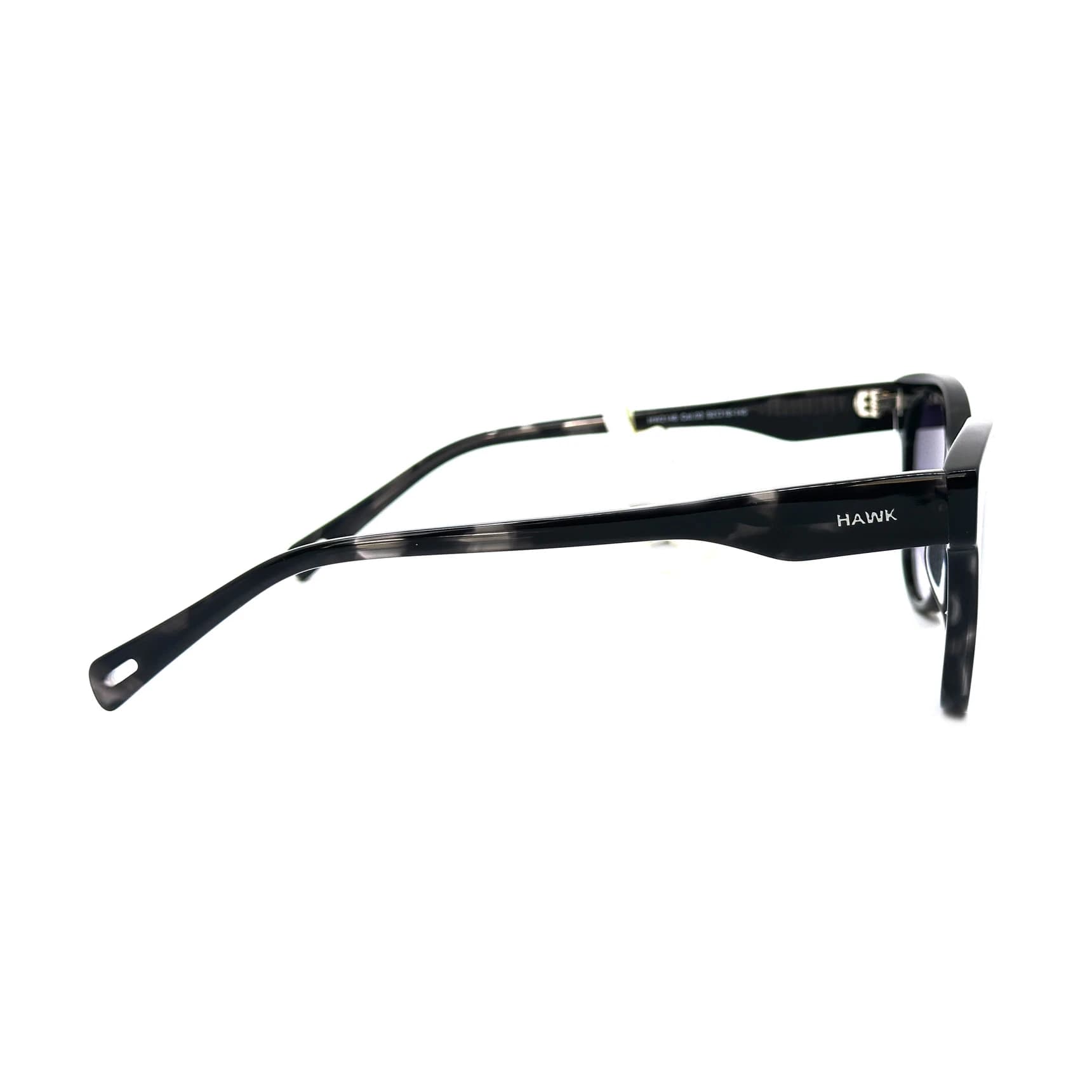 عینک آفتابی هاوک مدل HAWK 2146