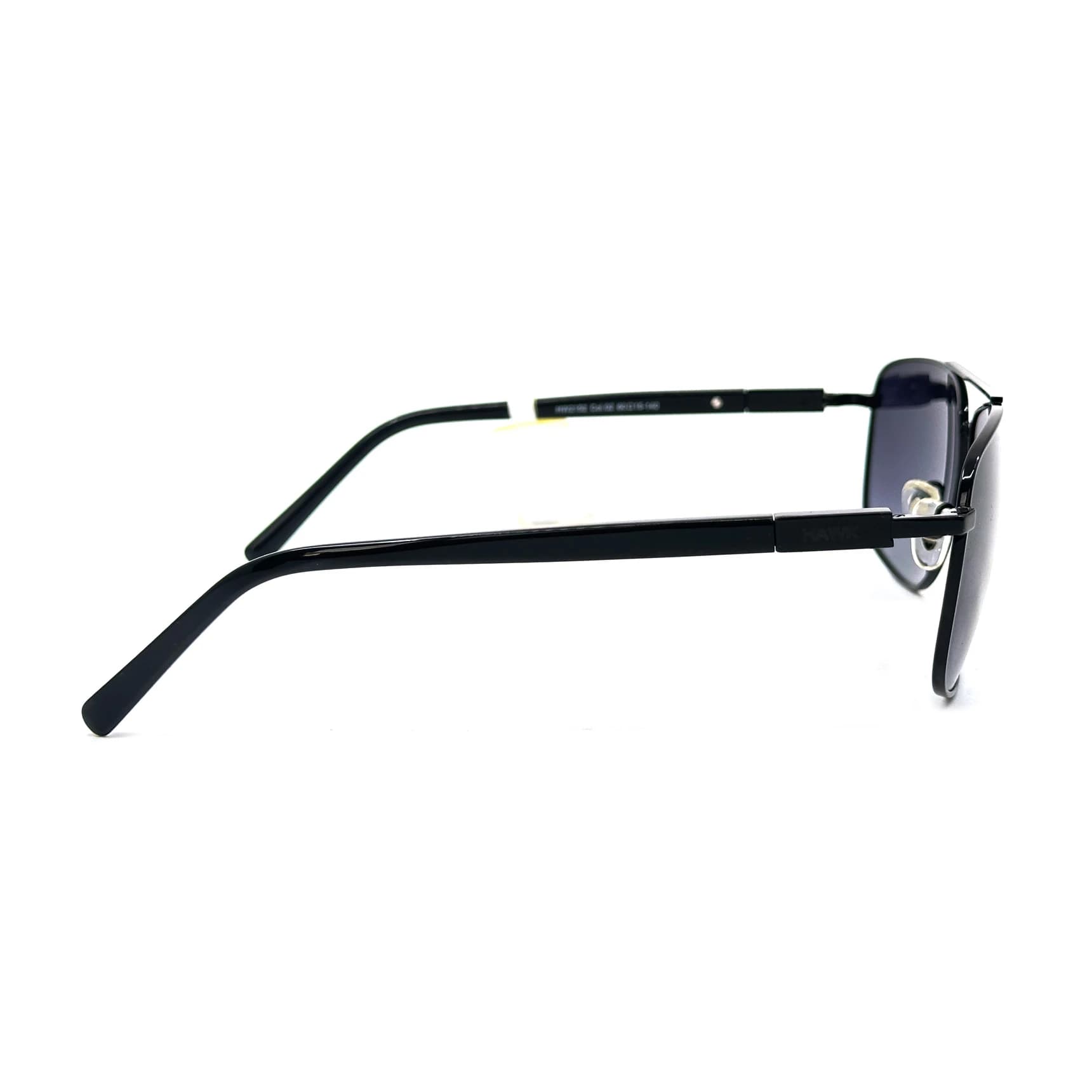 عینک آفتابی هاوک مدل HAWK 2152