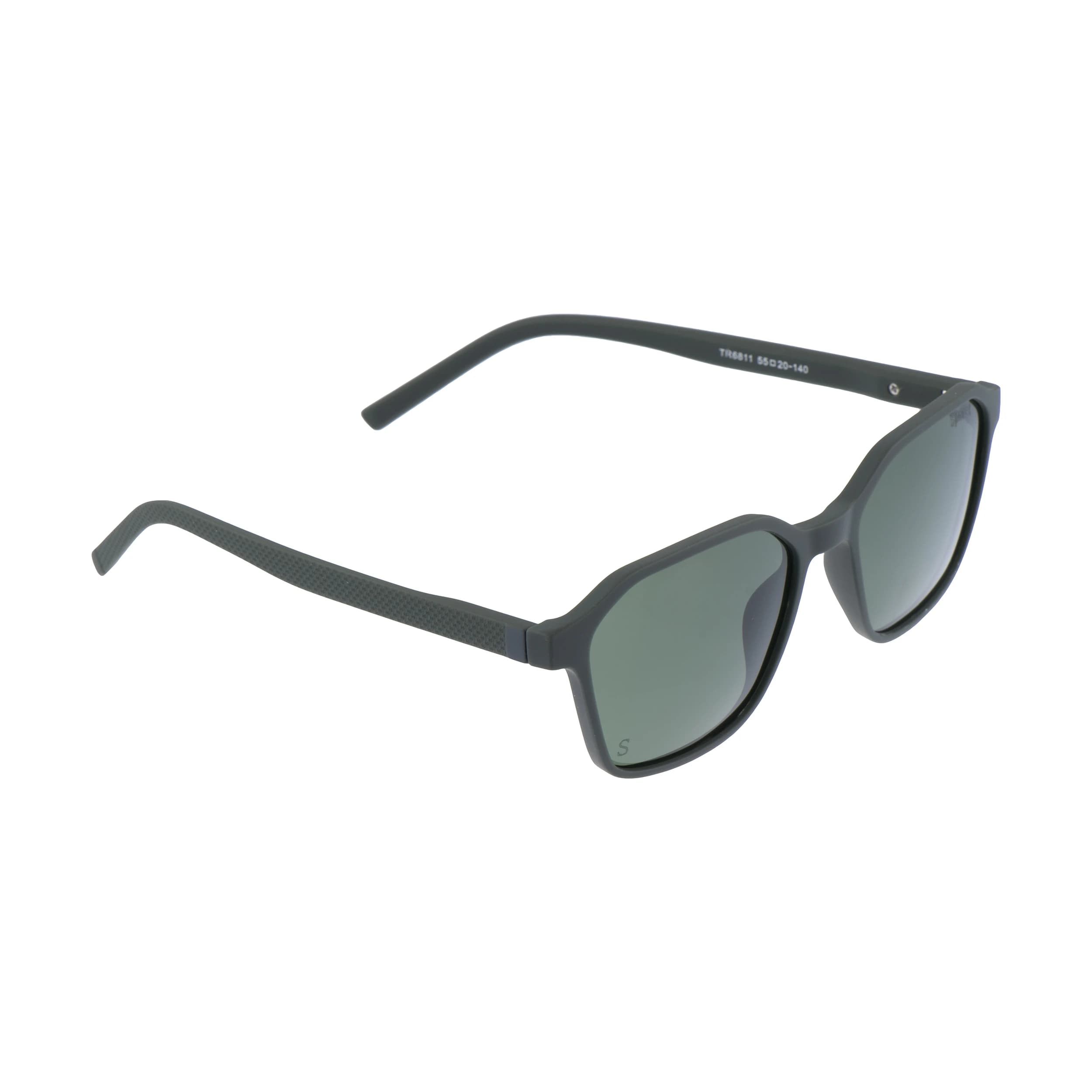 عینک آفتابی ایسپرت SPERET TR6811