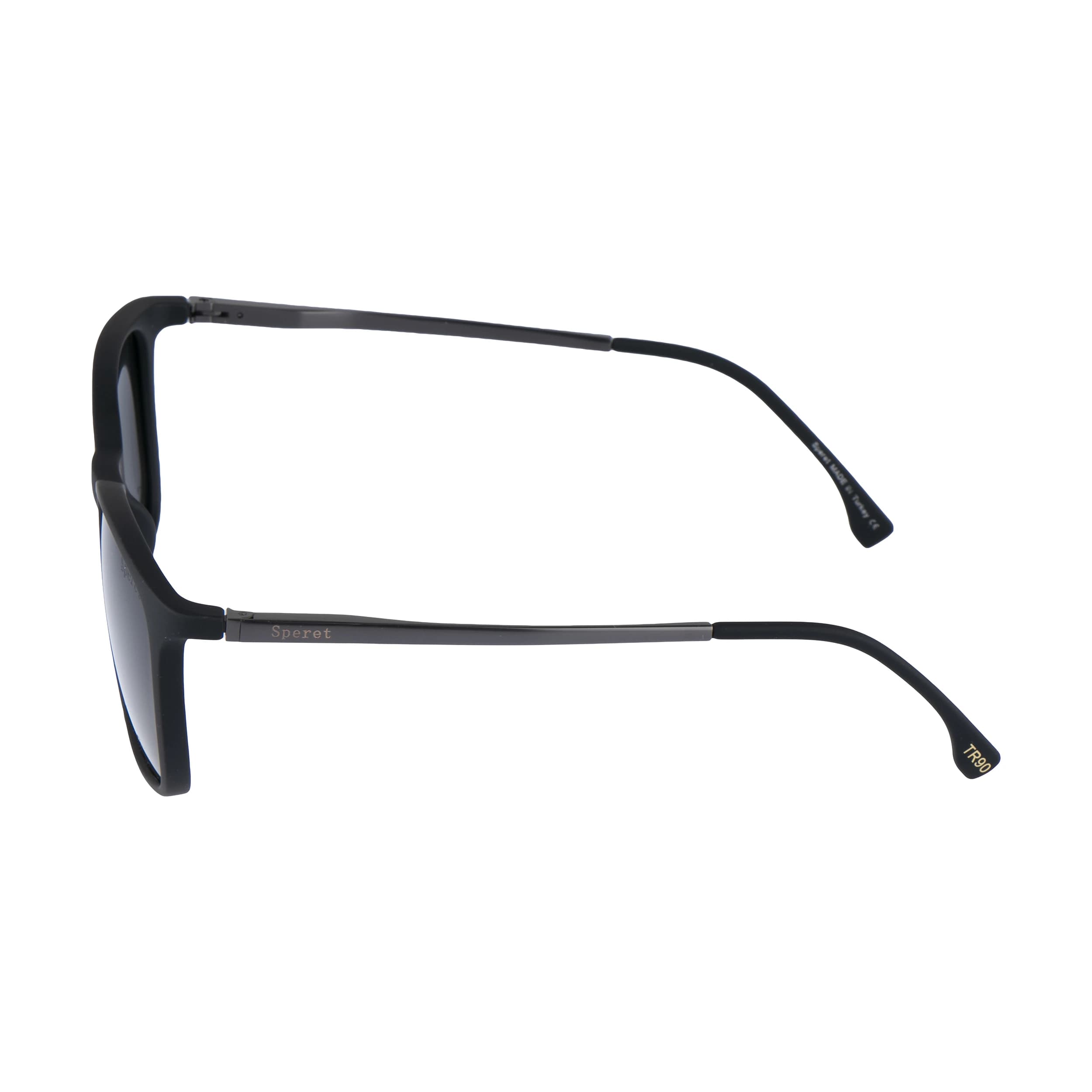 عینک آفتابی ایسپرت SPERET TR6818