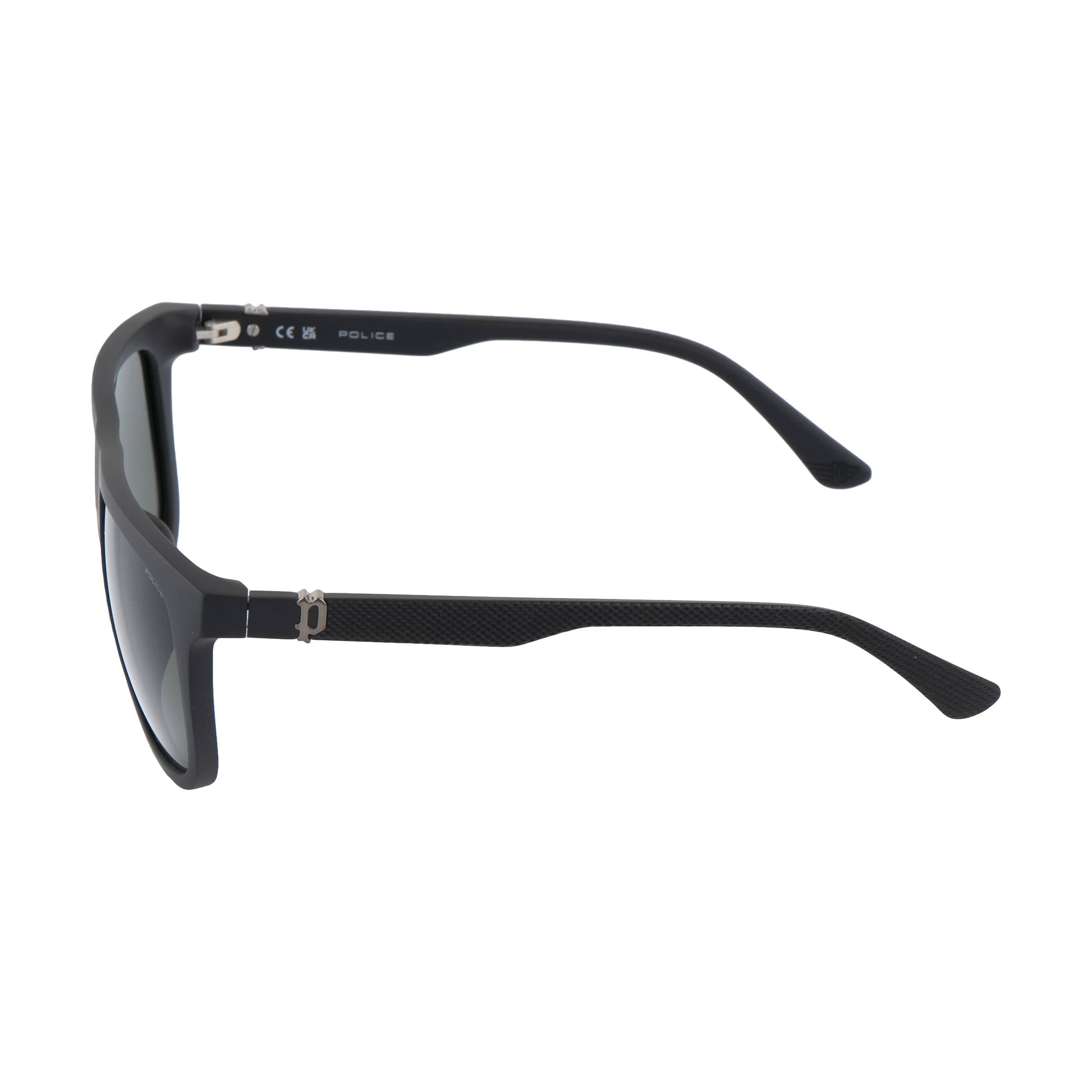 عینک آفتابی پلیس POLICE SPL N33V