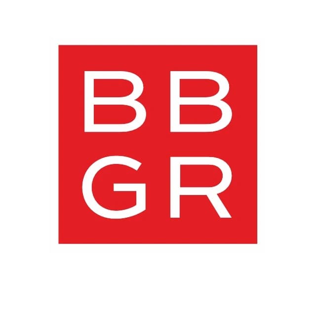 عدسی طبی بلوکنترل نوامکس BBGR 1.5 Neva Max Blue UV